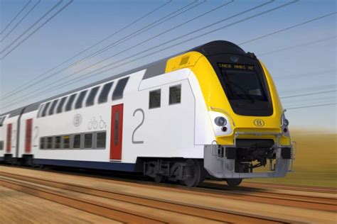 trein durbuy|NMBS Officiële website 